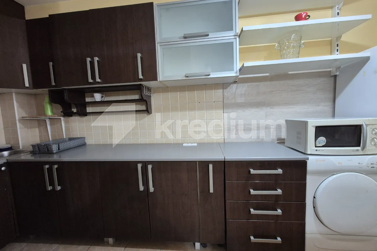 WhatsApp Image 2026-01-21 at 13.40.35_6970cc7bde792.webp